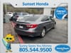 6 thumbnail image of  2019 Honda Accord LX