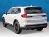 3 thumbnail image of  2025 Honda CR-V Hybrid Sport