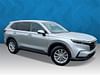 9 thumbnail image of  2025 Honda CR-V EX-L