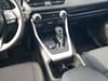 19 thumbnail image of  2024 Toyota RAV4 Hybrid XLE