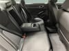 26 thumbnail image of  2025 Honda Civic Sedan Hybrid Sport