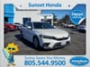 1 thumbnail image of  2022 Honda Civic LX