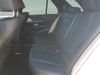 14 thumbnail image of  2021 Mercedes-Benz GLE GLE 450