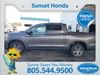 7 thumbnail image of  2023 Honda Ridgeline RTL-E