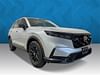 9 thumbnail image of  2025 Honda CR-V Hybrid Sport