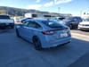 13 thumbnail image of  2024 Honda Civic Sport Touring
