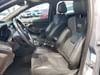 3 thumbnail image of  2017 Ford Focus RS