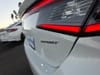 13 thumbnail image of  2022 Honda Civic Sport