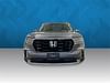 11 thumbnail image of  2025 Honda Pilot Elite