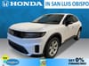 1 placeholder image of  2024 Honda Prologue EX AWD