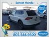 8 thumbnail image of  2022 Volkswagen Tiguan 2.0T SE