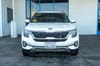 3 thumbnail image of  2021 Kia Seltos SX