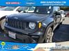 3 thumbnail image of  2021 Jeep Renegade Sport