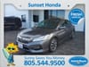 6 thumbnail image of  2017 Honda Accord Hybrid Touring
