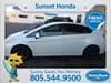 7 thumbnail image of  2014 Toyota Prius Four