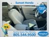 3 thumbnail image of  2014 Honda Accord EX-L