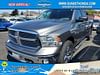 5 thumbnail image of  2013 Ram 1500 Big Horn