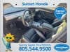 8 thumbnail image of  2022 Tesla Model 3 Long Range