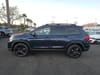 6 thumbnail image of  2019 Honda Passport Elite