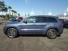 6 thumbnail image of  2020 Jeep Grand Cherokee Trailhawk