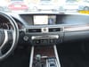 15 thumbnail image of  2014 Lexus GS 350