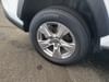 12 thumbnail image of  2024 Toyota RAV4 XLE