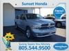 1 thumbnail image of  2016 Ram 1500 Big Horn