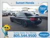 6 thumbnail image of  2019 BMW 4 Series 430i