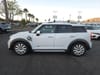 6 thumbnail image of  2019 MINI Cooper S E Countryman