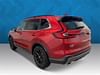 4 thumbnail image of  2025 Honda CR-V Hybrid Sport-L