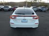 9 thumbnail image of  2022 Honda Civic Sport