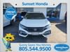 5 thumbnail image of  2020 Honda Civic Si