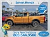 5 thumbnail image of  2019 Ford Ranger Lariat