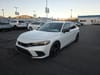 5 thumbnail image of  2022 Honda Civic Sport