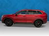 3 thumbnail image of  2025 Honda CR-V Hybrid Sport-L