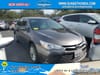 1 placeholder image of  2017 Toyota Camry LE