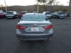 9 thumbnail image of  2014 Lexus GS 350
