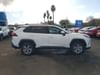 11 thumbnail image of  2024 Toyota RAV4 XLE