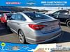 5 thumbnail image of  2015 Hyundai Sonata Limited