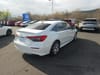10 thumbnail image of  2022 Honda Civic LX
