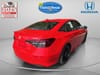 6 thumbnail image of  2025 Honda Civic Sedan Hybrid Sport