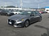 5 thumbnail image of  2024 Nissan Altima 2.5 SV