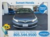 4 thumbnail image of  2012 Honda Civic LX