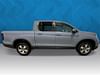 8 thumbnail image of  2025 Honda Ridgeline RTL AWD