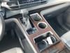 21 thumbnail image of  2023 Toyota Sienna LE