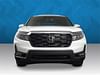 11 thumbnail image of  2025 Honda Passport EX-L AWD