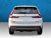 5 thumbnail image of  2025 Honda CR-V Hybrid Sport