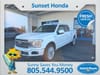 6 thumbnail image of  2019 Ford F-150 Limited