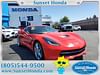 1 thumbnail image of  2014 Chevrolet Corvette Stingray Z51