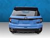 6 thumbnail image of  2025 Honda Passport TrailSport